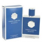 VINCE CAMUTO HOMME By Vince Camuto For Men - 3.4 EDT SPRAY